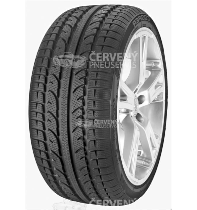 Cooper Tires WEATHER MASTER SA2 + (H/V)