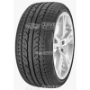 Cooper Tires WEATHER MASTER SA2 + (H/V) 195/50 R15 82H TL M+S 3PMSF