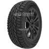 Cooper Tires WEATHERMASTER WSC 255/70 R16 111T TL M+S 3PMSF