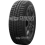 Falken EUROWINTER HS449