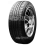 Kumho KH25
