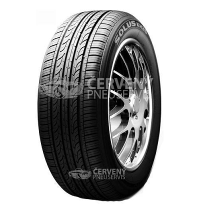 Kumho KH25
