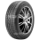 Bridgestone TURANZA ER300A