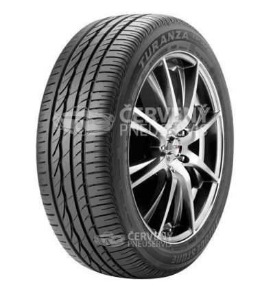 Bridgestone TURANZA ER300A