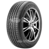 Bridgestone TURANZA ER300A BMW 225/55 R16 95W TL ROF