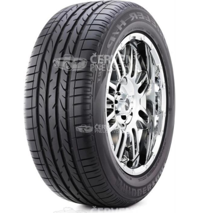 Bridgestone DUELER SPORT H/P