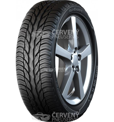 Uniroyal RAIN EXPERT SUV