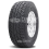 Falken WILD PEAK A/T AT01