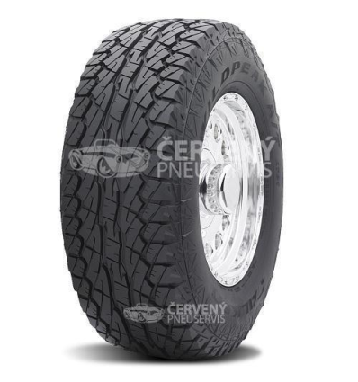 Falken WILD PEAK A/T AT01