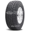 Falken WILD PEAK A/T AT01 265/70 R15 112T TL M+S