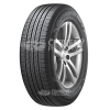 Hankook DYNAPRO HP2 RA33 215/65 R16 102V TL XL M+S