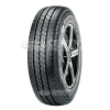 Pirelli CHRONO 2 235/65 R16 115R TL C ECO