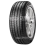 Pirelli P7 CINTURATO BLUE