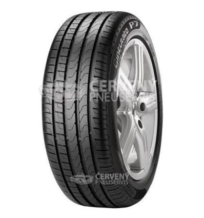 Pirelli P7 CINTURATO BLUE