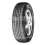 Nexen N\'BLUE HD