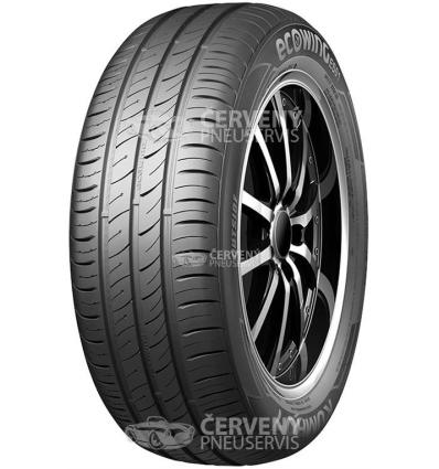 Kumho ECOWING ES01 KH27