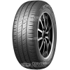 Kumho ECOWING ES01 KH27 195/70 R14 91H TL