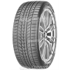 Goodyear EAGLE F1 (ASYMMETRIC) SUV AT OE Jaguar, Land Rover 255/60 R18 112W TL XL M+S FP