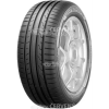 Dunlop SPORT BLURESPONSE 195/50 R16 88V TL XL MFS