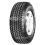 Goodyear WRANGLER AT/SA+