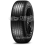 Vredestein ULTRAC 195/65 R15 91V TL