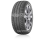 GT Radial CHAMPIRO FE1