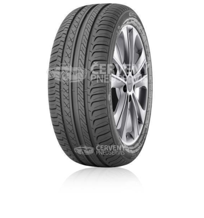 GT Radial CHAMPIRO FE1