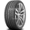 Toyo PROXES T1 SPORT SUV 275/40 R22 108Y TL XL