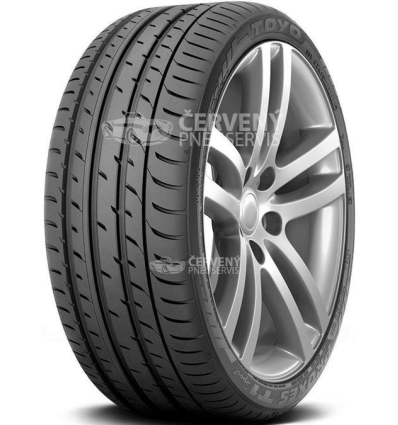 Toyo PROXES T1 SPORT SUV