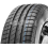 Vredestein T TRAC 2 185/65 R15 88T TL