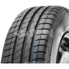 Vredestein T TRAC 2 165/70 R14 81T TL