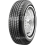 Maxxis MA-1