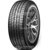 Kumho CRUGEN PREMIUM KL33 235/65 R17 104H TL M+S MFS