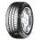 Toyo TRANPATH R23 195/55 R15 85V TL