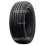 Toyo PROXESR R35A