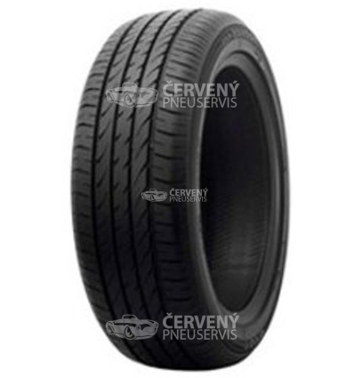 Toyo PROXESR R35A