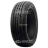 Toyo PROXESR R35A 215/50 R17 91V TL