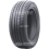 Toyo PROXES R37