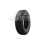 Toyo OPEN COUNTRY A21