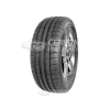 Vranik PS2 195/65 R15 91H PROTEKTOR