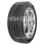 Vranik GREEN DIAMOND TS 790