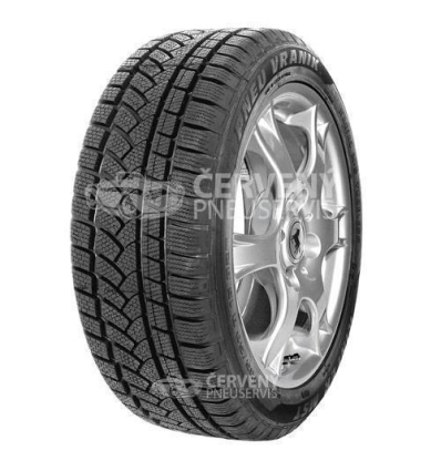 Vranik GREEN DIAMOND TS 790