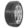 Vranik GREEN DIAMOND TS 790 195/65 R15 91T PROTEKTOR M+S