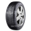 Firestone WINTERHAWK 3 205/60 R15 91H TL M+S 3PMSF