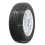 Toyo SNOWPROX S943