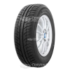 Toyo SNOWPROX S943 175/60 R16 82H TL M+S 3PMSF