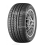 Falken EURO ALL SEASON AS200 185/50 R16 81V TL M+S 3PMSF MFS