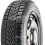 Dunlop SP WINTER RESPONSE 2 185/65 R15 88T TL M+S 3PMSF