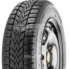 Dunlop SP WINTER RESPONSE 2 185/65 R15 88T TL M+S 3PMSF