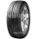 Wanli S1097